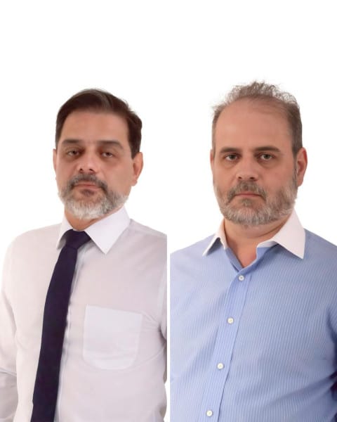 Leucemia pode ser confundida com dengue hemorrágica