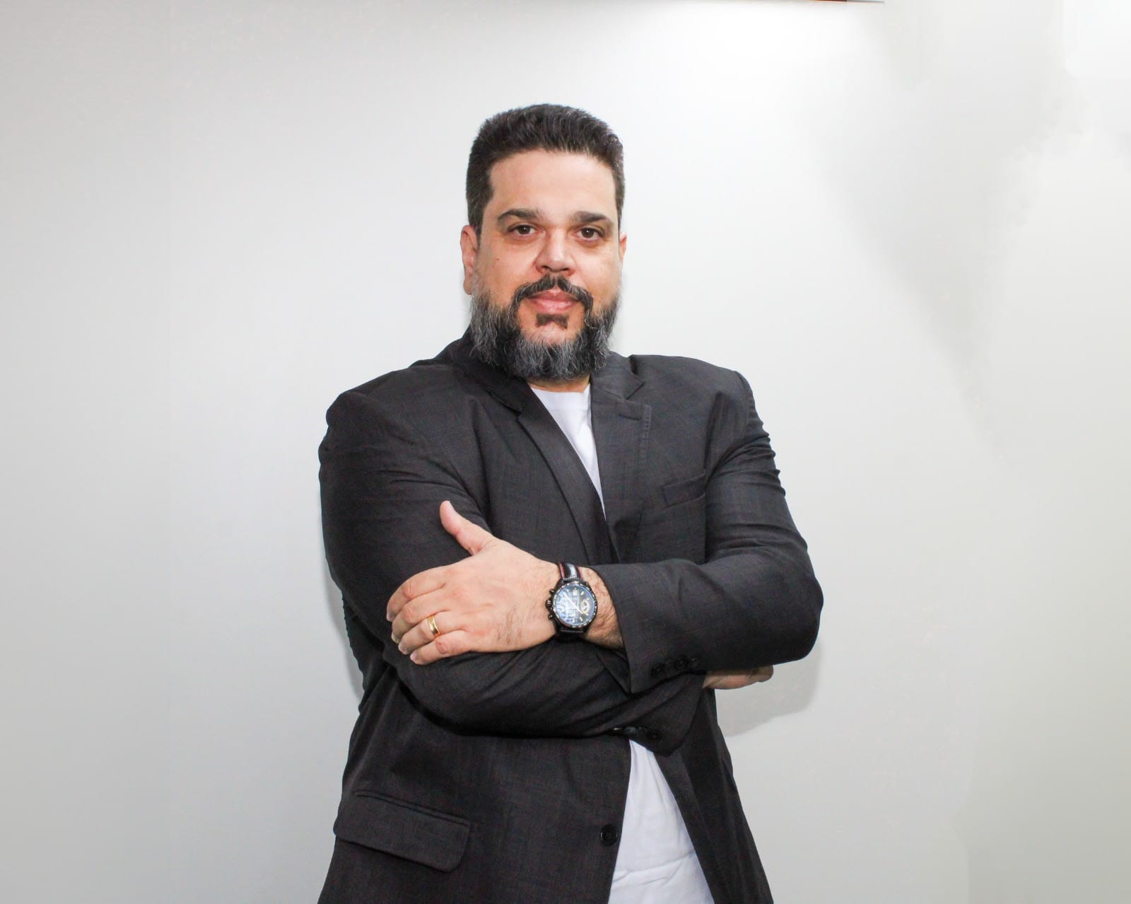 Uma Reflexão de Como Vender a Lua