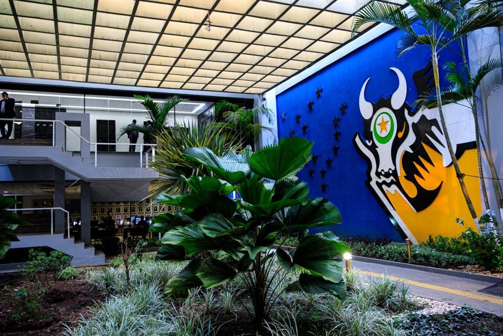 Mato Grosso fecha acordos de férias com professores temporários que somam R$ 17 milhões