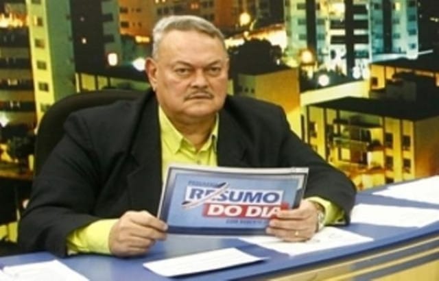 Case de sucesso, Resumo do Dia estreia nesta segunda na TV Cuiabá