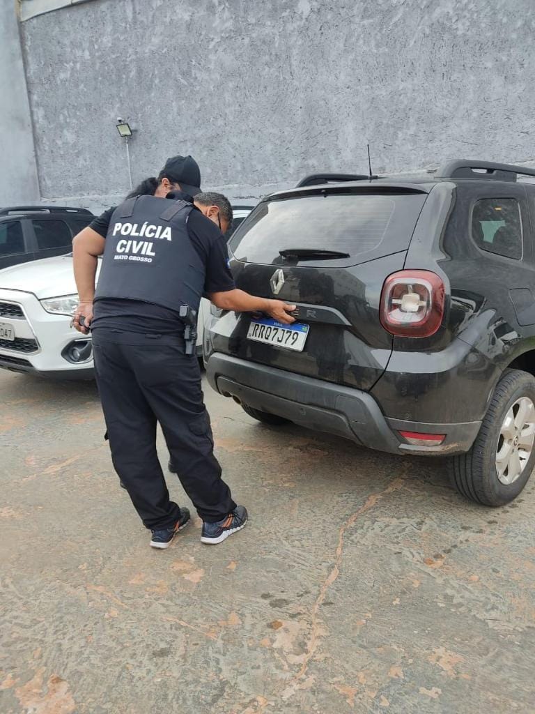 Sete criminosos indiciados pela Polícia Civil foram condenados pelo Tribunal Popular do Júri