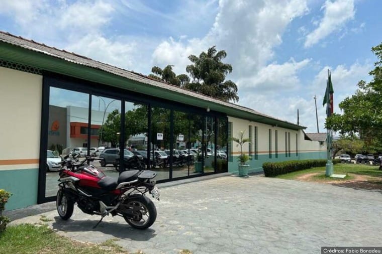 Prefeito e vice usaram Instagram para expor propaganda sem consentimento de seguidores