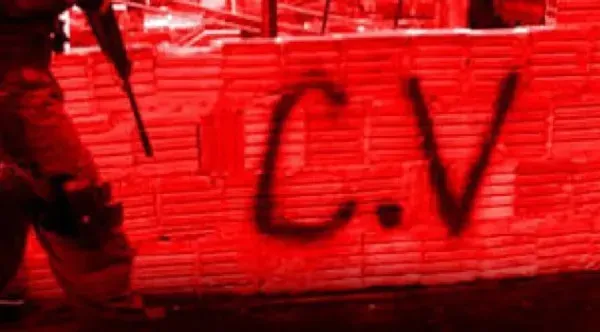 Fundador do CV em MT contrata ex-STJ para defesa, mas não consegue progressão de pena