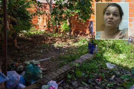 Mulher que simulou gravidez é indiciada por matar adolescente e roubar bebê em Cuiabá