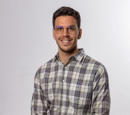 Quem é Caiado sem Gusttavo Lima?