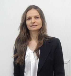 O Direito à verdade