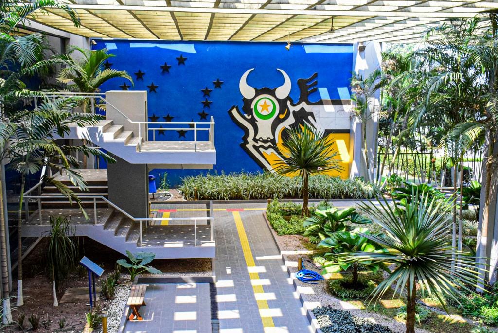 Estado paga folha salarial de março dos servidores nesta sexta-feira e injeta R$ 700 milhões na economia