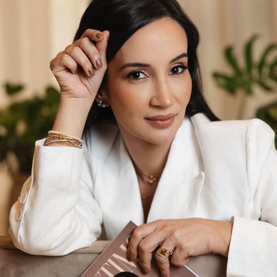 Chegada aos 40: a melhor fase da vida está só começando