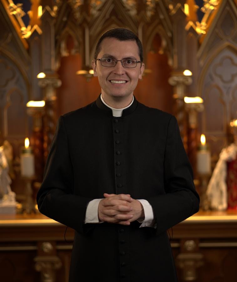 Páscoa; muito além dos ovos de chocolate