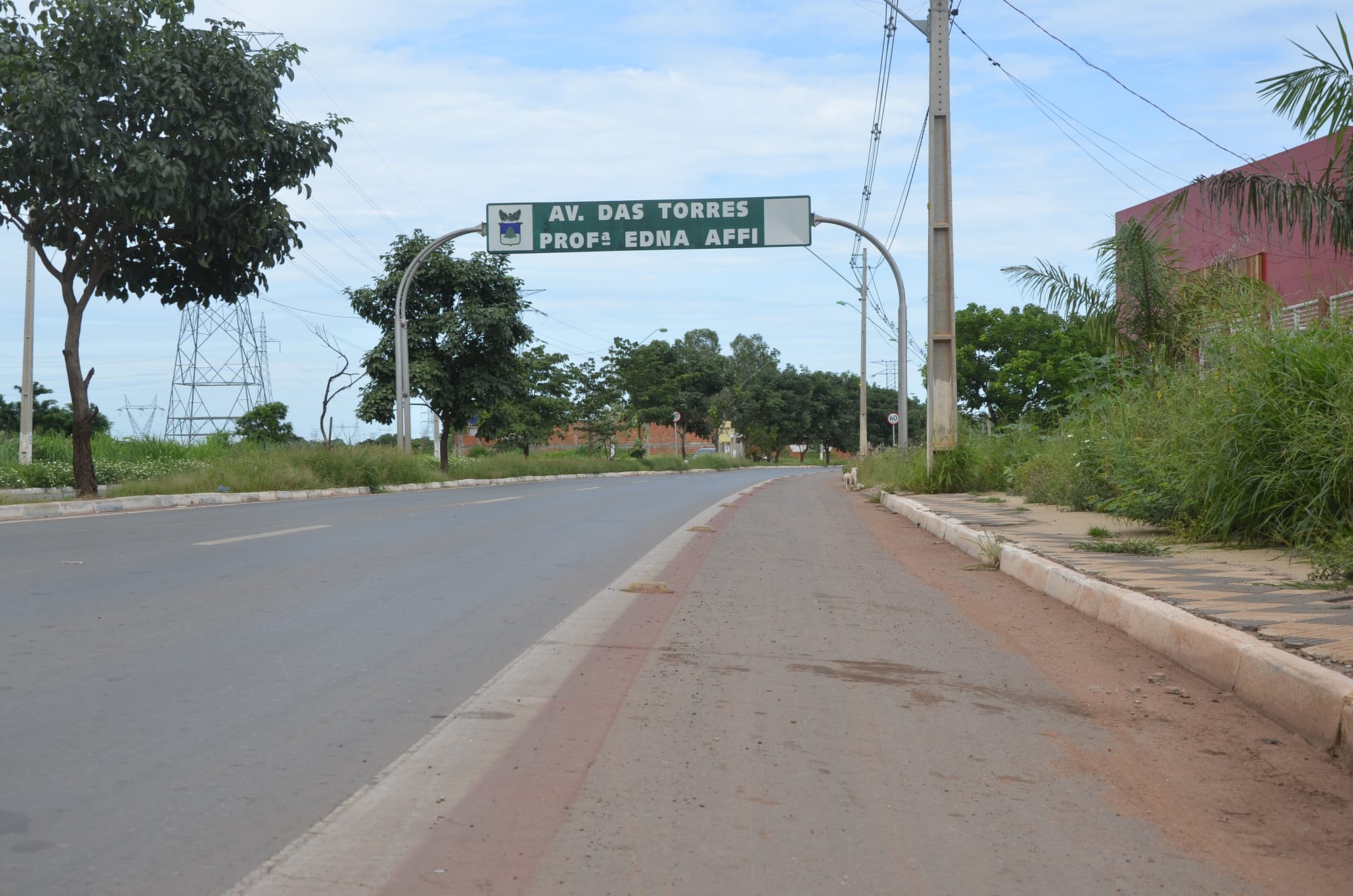 Justiça manda construtora indenizar proprietário que teve residência danificada em Cuiabá