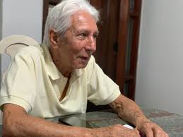 Dia Internacional do Lixo Zero 2025