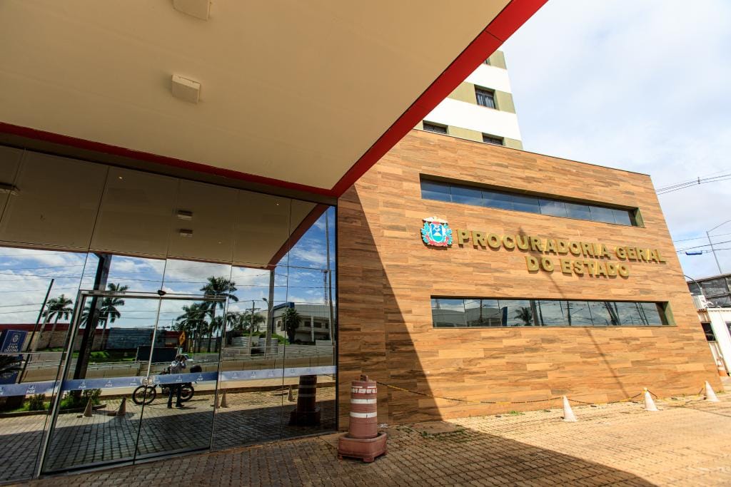 MT arrecada R$ 11,5 milhões em novo modelo de renegociação de dívidas nos últimos três meses