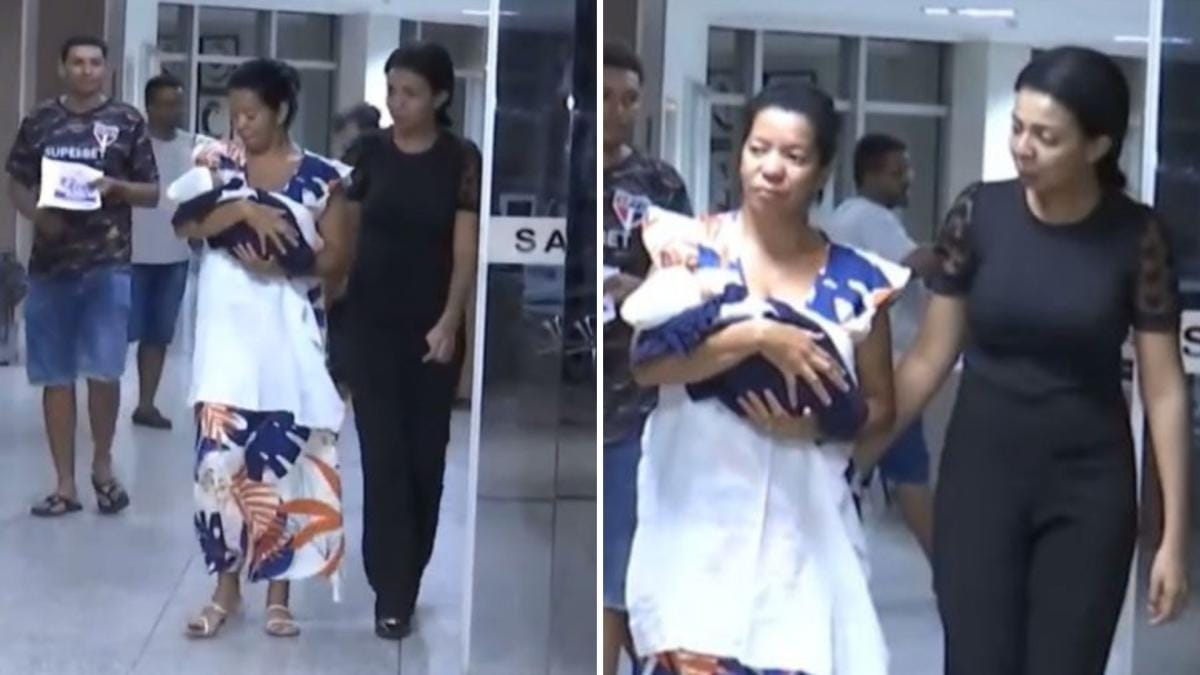 Justiça concede medidas protetivas à mãe e filha  de menor assassinada na capital