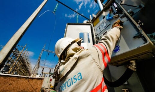 Energisa é condenada por cortar luz de paciente em estado vegetativo em MT