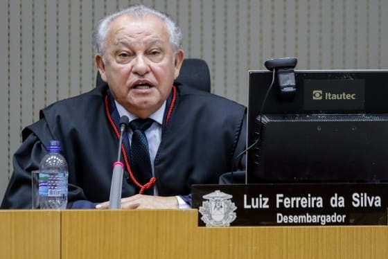 Desembargador vê “conduta desleal” e manda OAB-MT e MPE investigarem advogado