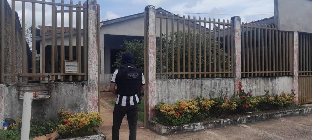 Polícia apreende grande quantidade de ecstasy e cocaína em MT