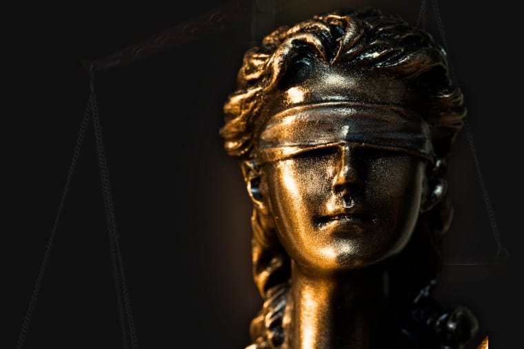 Integrantes de facção são condenados a 328 anos de prisão por tentar matar família