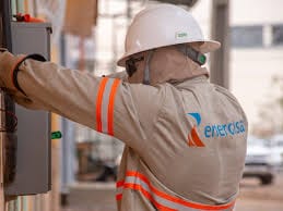 Justiça condena Energisa a indenizar morador de VG por negativar nome indevidamente