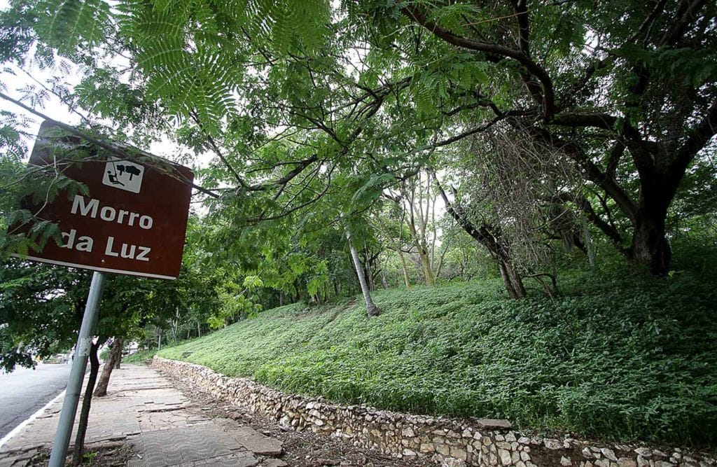 Traficante que matou usuária de drogas com pauladas na cabeça  é condenado a 18 anos de prisão