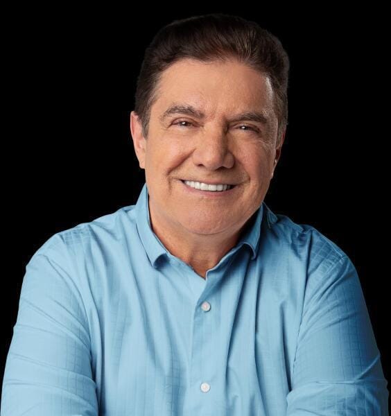 O peso dos impostos e a falta de política industrial no Brasil