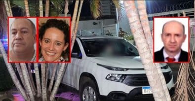 Pistoleiro que matou advogado aponta falhas e pede nova investigação sobre empresária