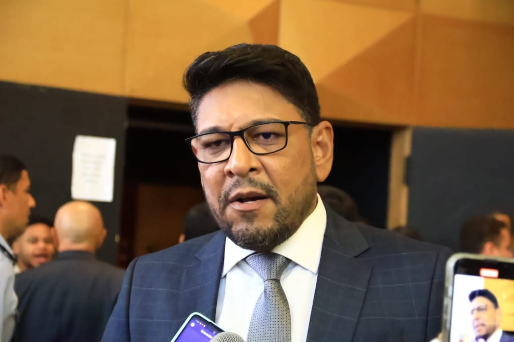 Quando limpeza urbana se transforma em ato cultural