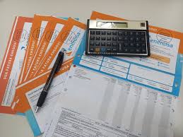 ANEEL homologa reajuste de energia em MT e novos valores entram em vigor a partir do dia 8