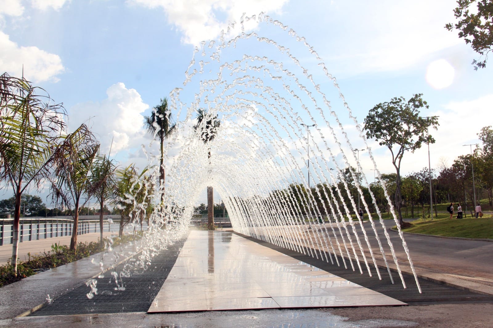 Cuiabá celebra 306 anos com  programação cultural organizada pela Prefeitura e  Estado