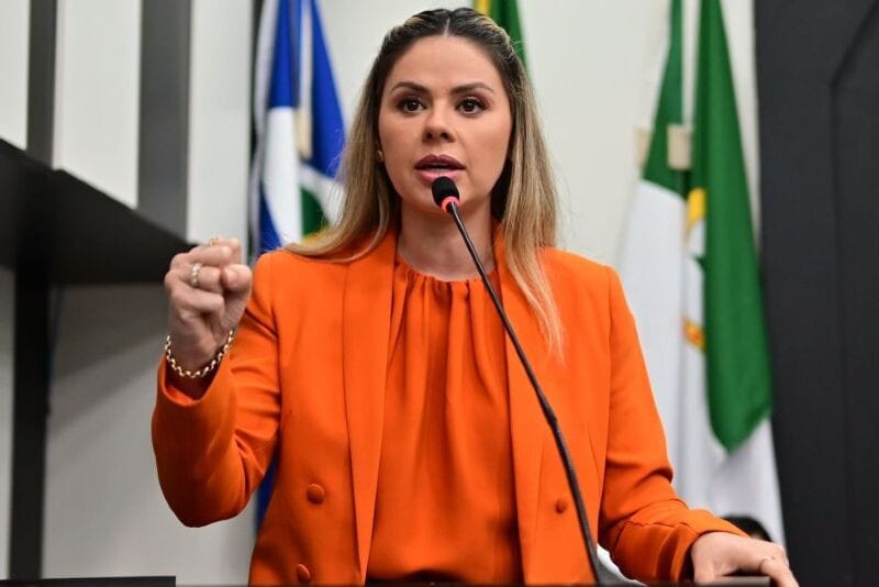 Vereadora diz que ex-secretária de Educação foi “prejudicada” pela gestão Emanuel Pinheiro