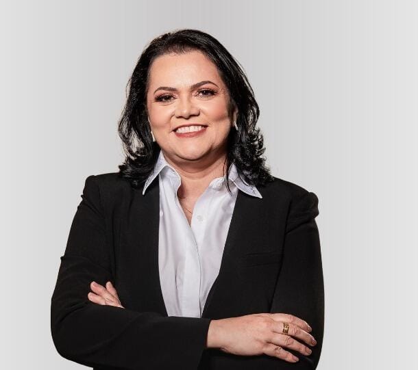 Parabéns, jornalistas