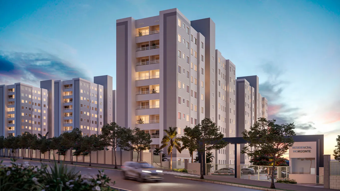 Juíza condena construtora a pagar indenização a cliente por infiltrações em apartamento