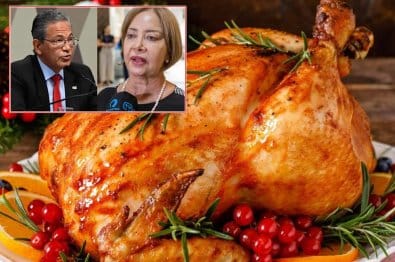 Com valores devolvidos, CNJ arquiva reclamação contra ex-presidente do Tribunal de Justiça