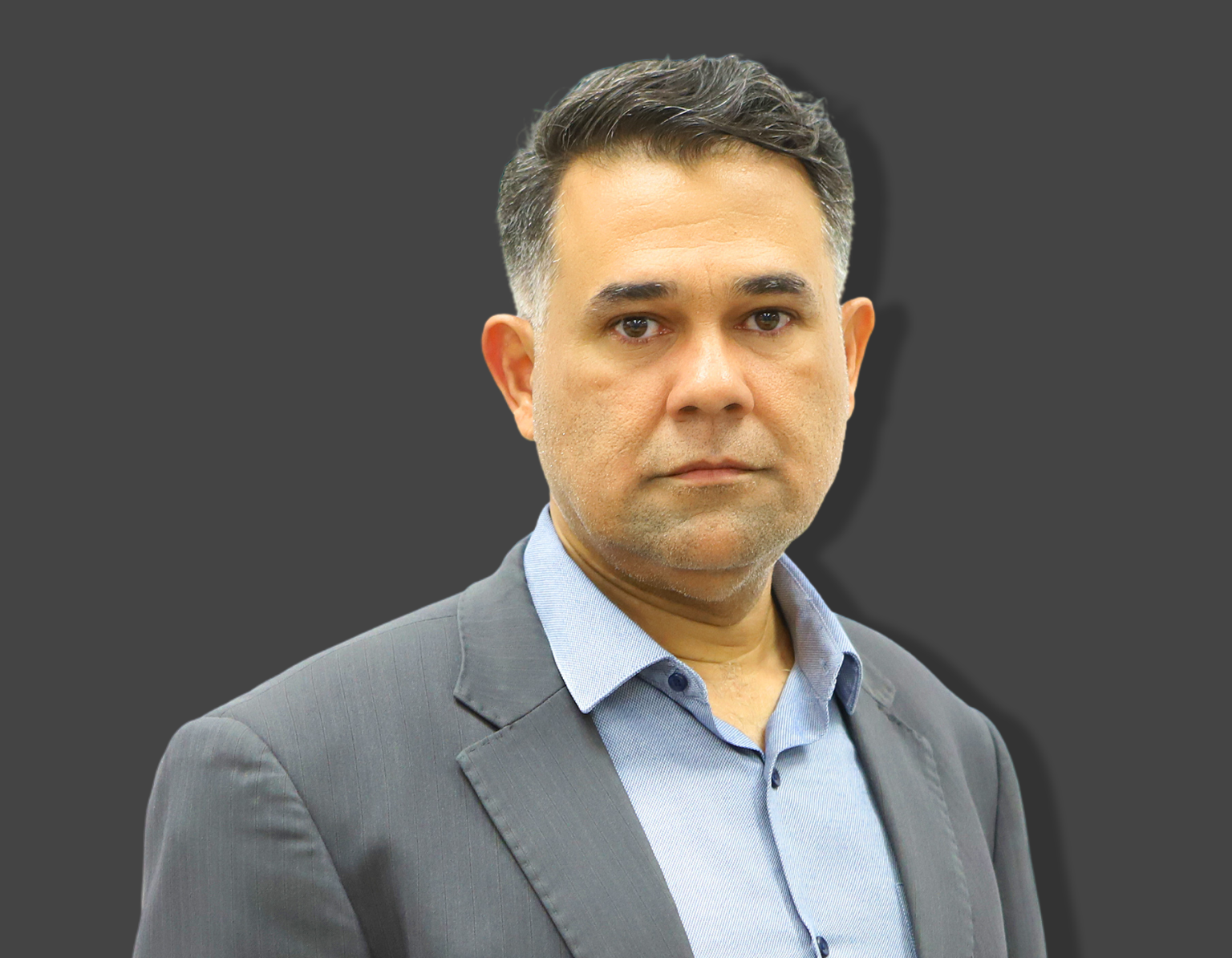 Jesus não cobra ingresso: Que volte outros Franciscos!