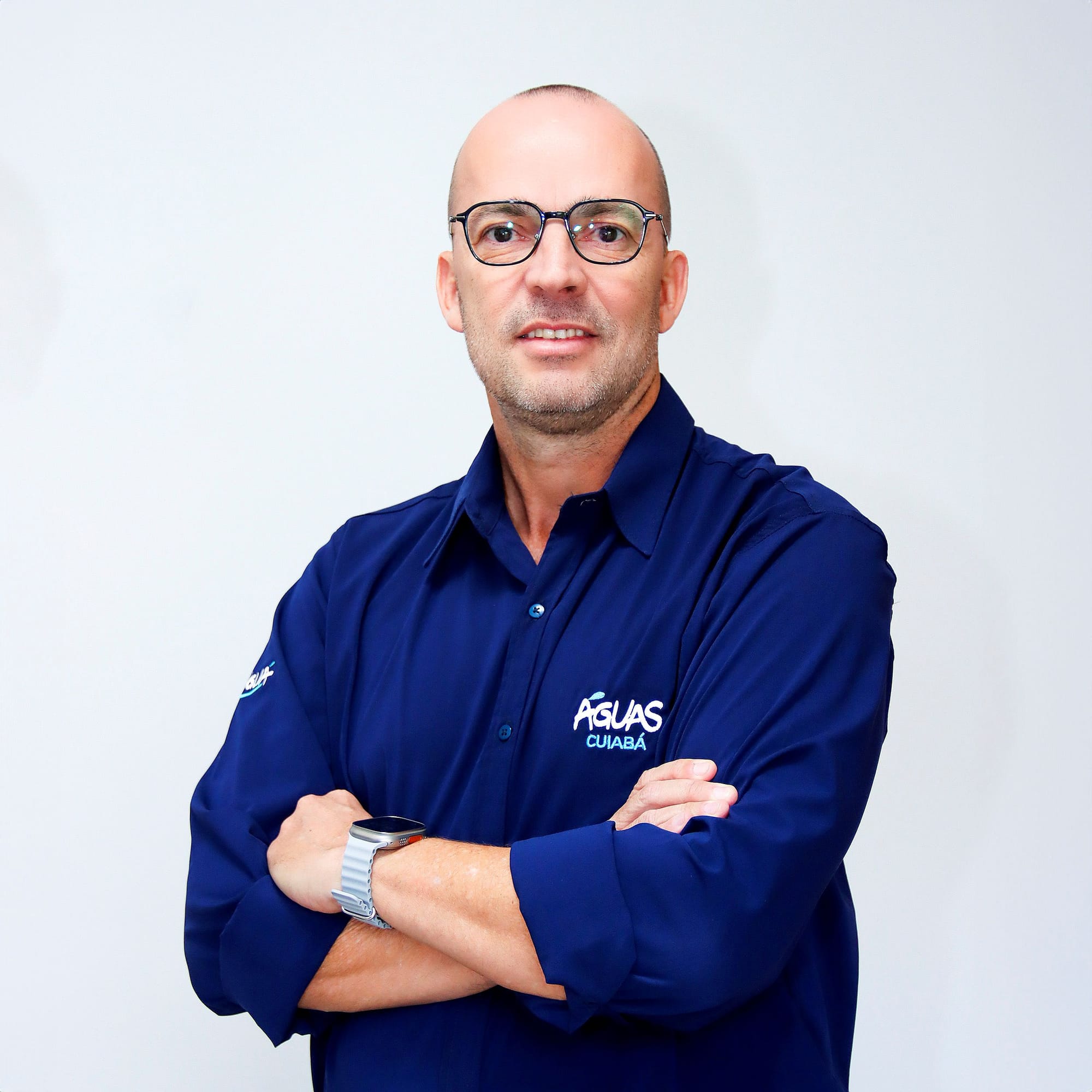 Saneamento, muito além do básico