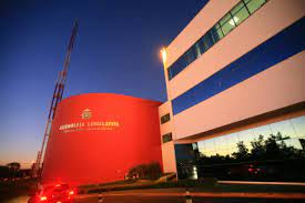 Assembleia Legislativa exonera 39 servidores e nomeia outros 203; confira lista