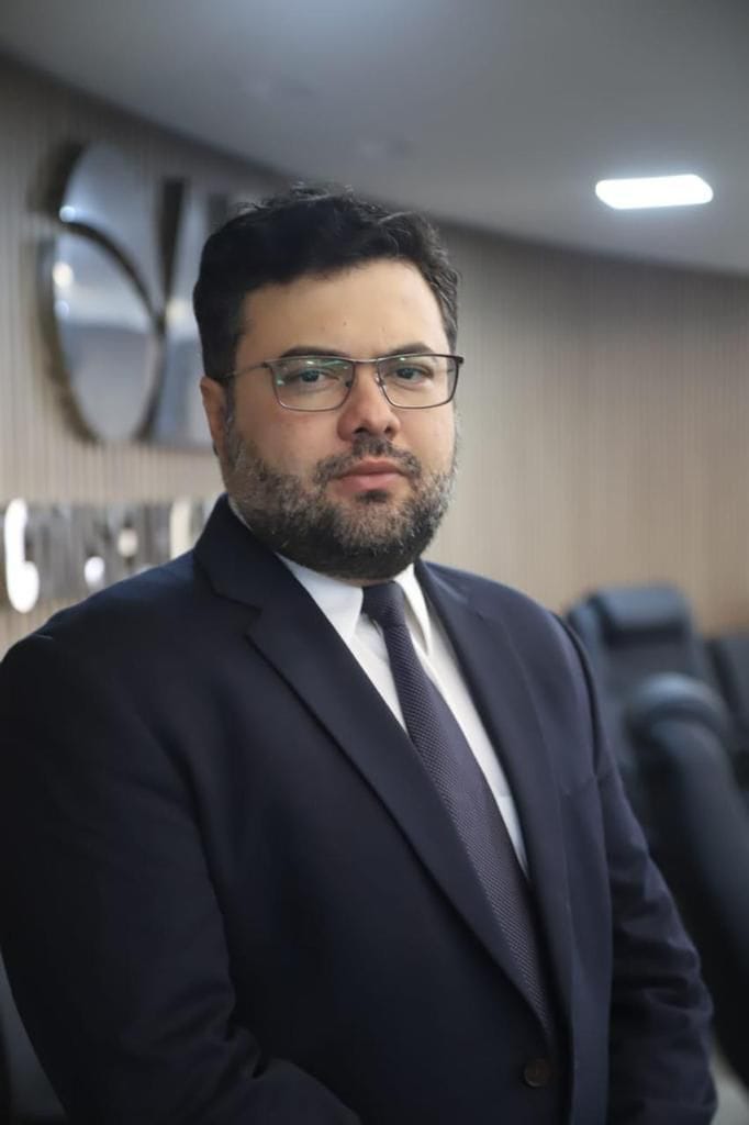 Grupo Safras: Quando a Recuperação Judicial Perde o Propósito