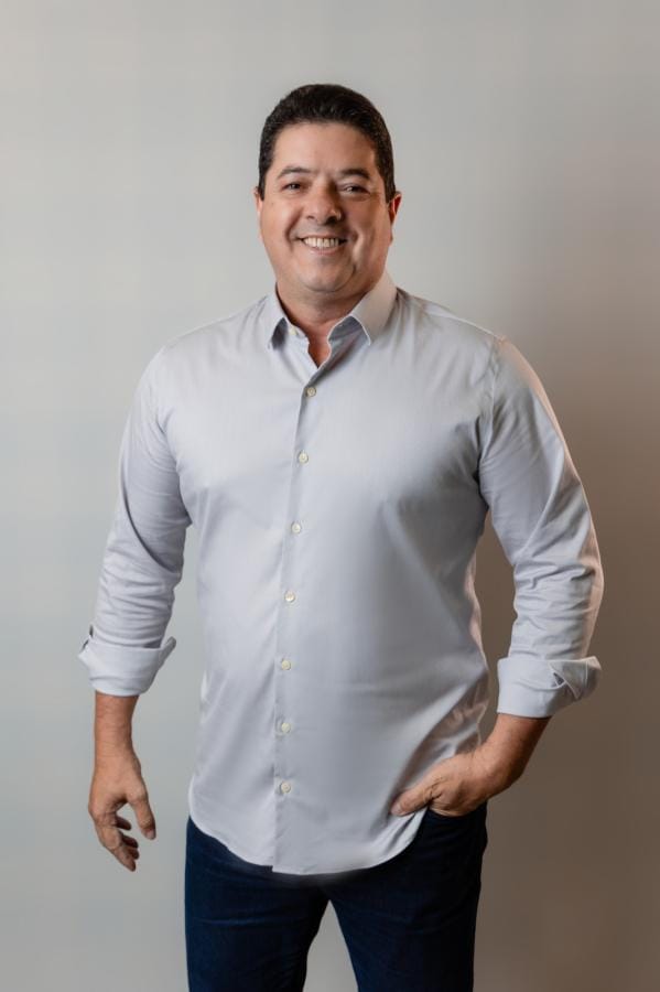 Cooperativas; o poder da participação dos associados