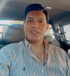 Condenado por corrupção, Justiça manda ex-presidente da Câmara usar tornozeleira eletrônica