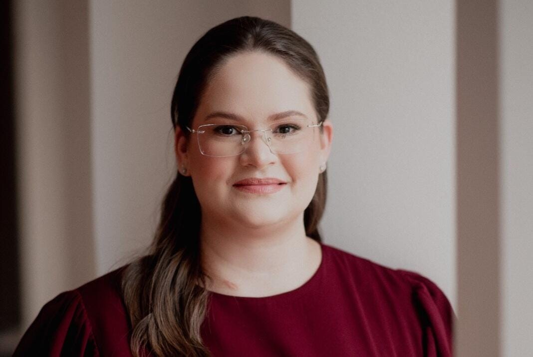 Câncer de Tireoide: quando o diagnóstico precoce muda tudo