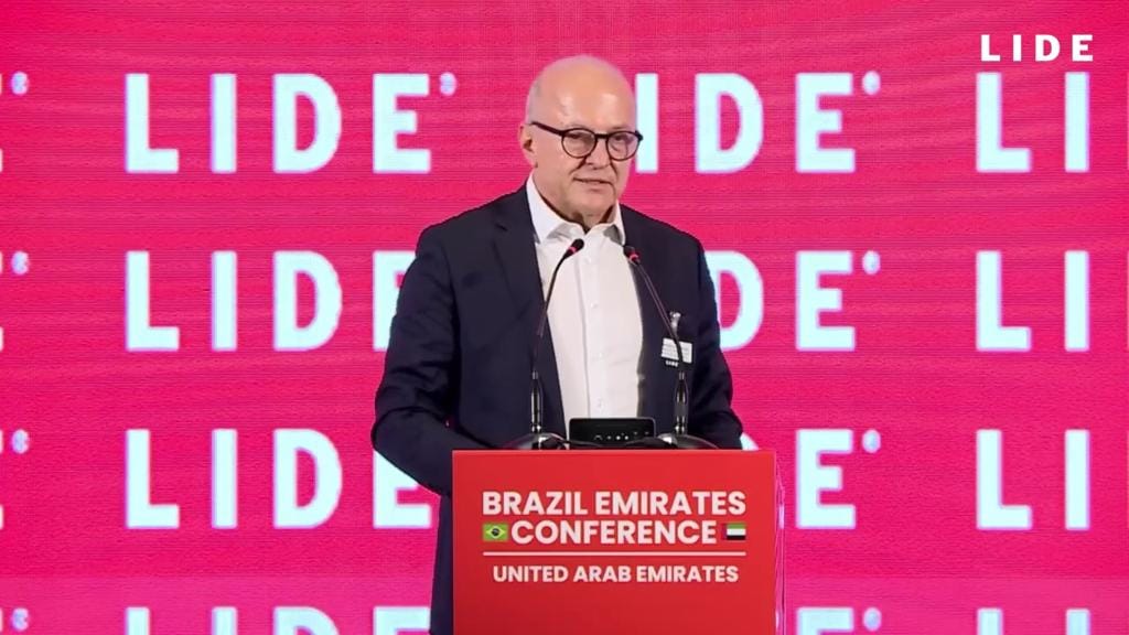 Mato Grosso prevê expandir produção de alimentos e biocombustíveis sem abrir novas áreas