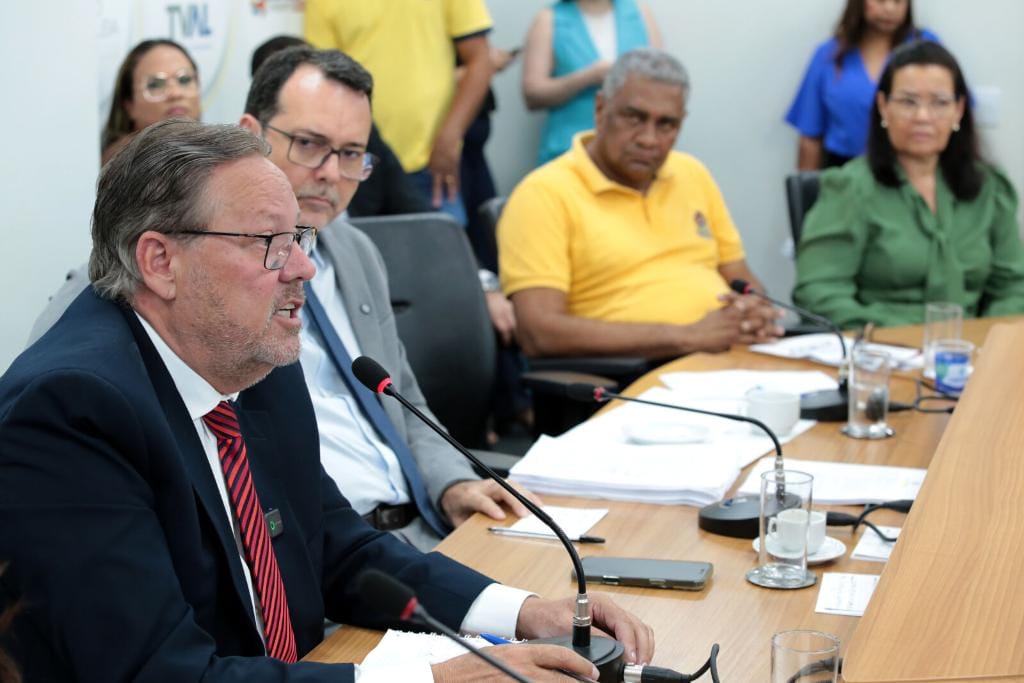 SES destaca reconhecimento internacional do Albert Einstein; unidade gere 5 hospitais públicos