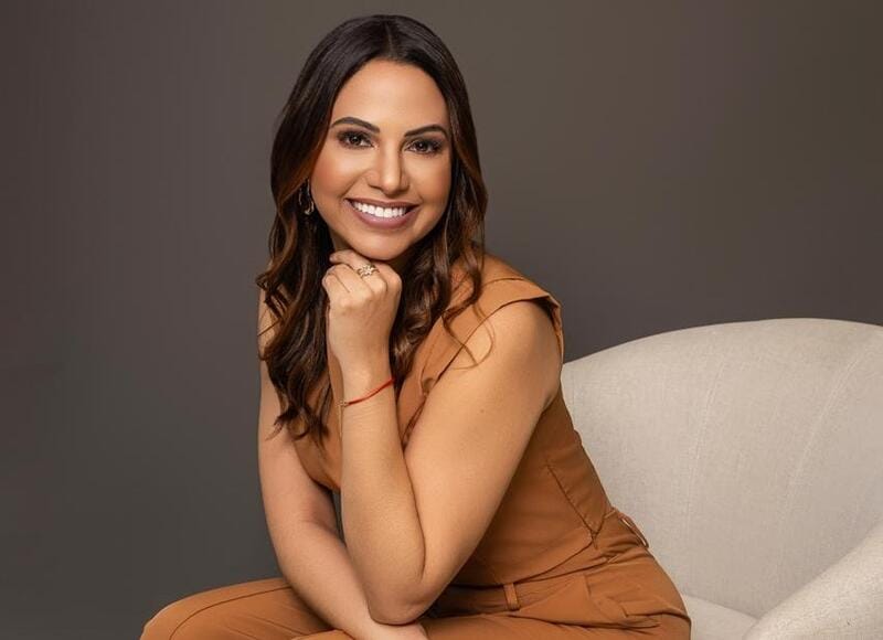 Como a atividade física impacta a saúde digestiva