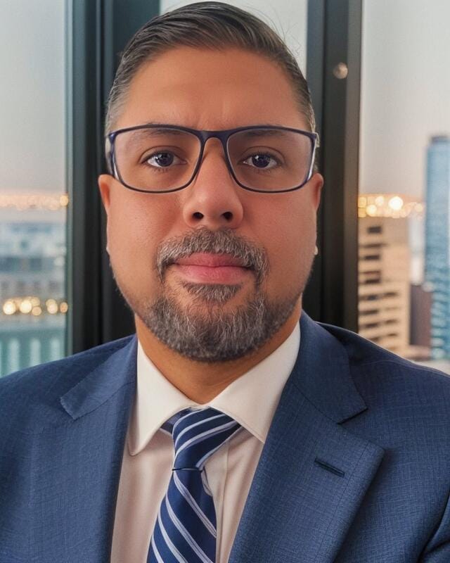 STF suspende ações sobre pejotização e abre caminho à blindagem institucional da fraude