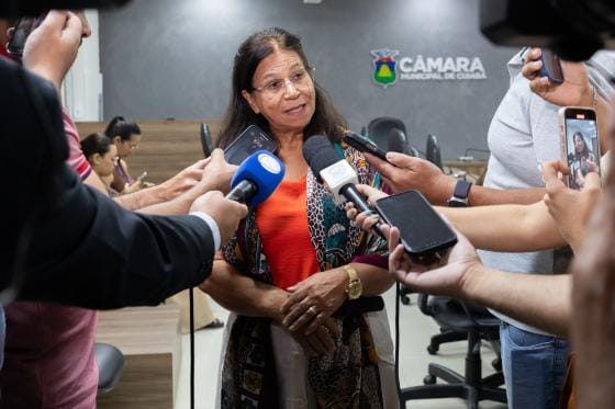 Com três meses de gestão, Abilio demite secretária de Educação e aliado de Pivetta assume Pasta