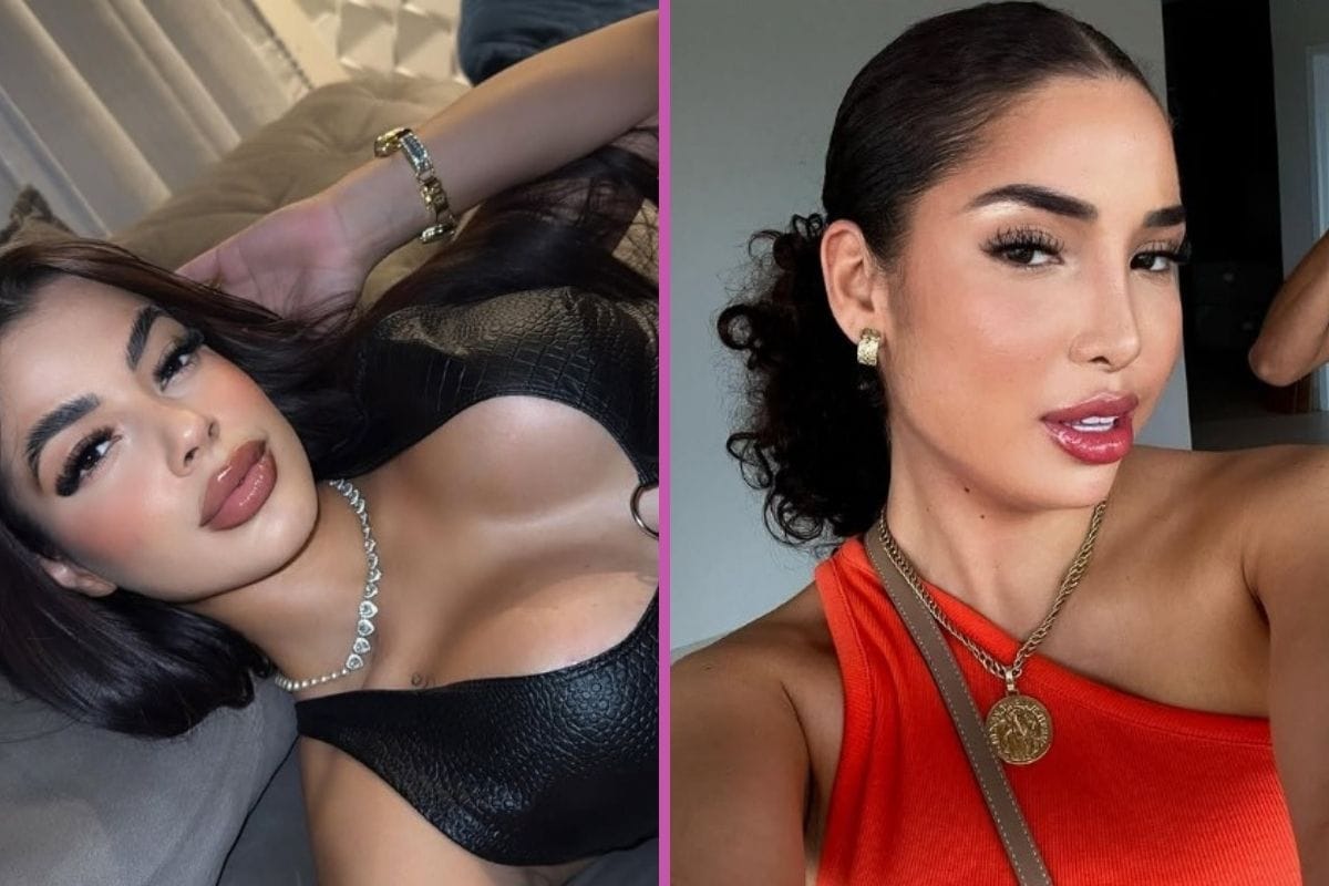 PC cumpre mandados em Cuiabá e VG contra influencers por divulgar “Tigrinho” e cassinos