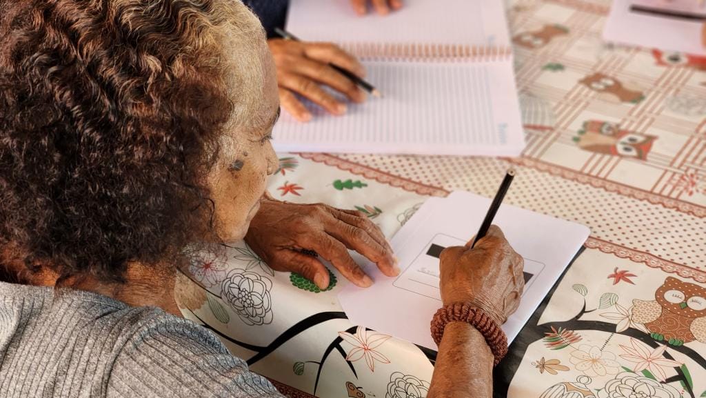 Aulas do Mais MT Muxirum começam em 5 de maio com adesão de 142 municípios