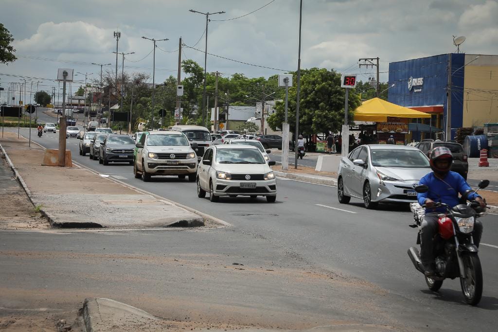 IPVA de veículos com placas finais 5, 6 e 7 pode ser pago com desconto até esta terça-feira