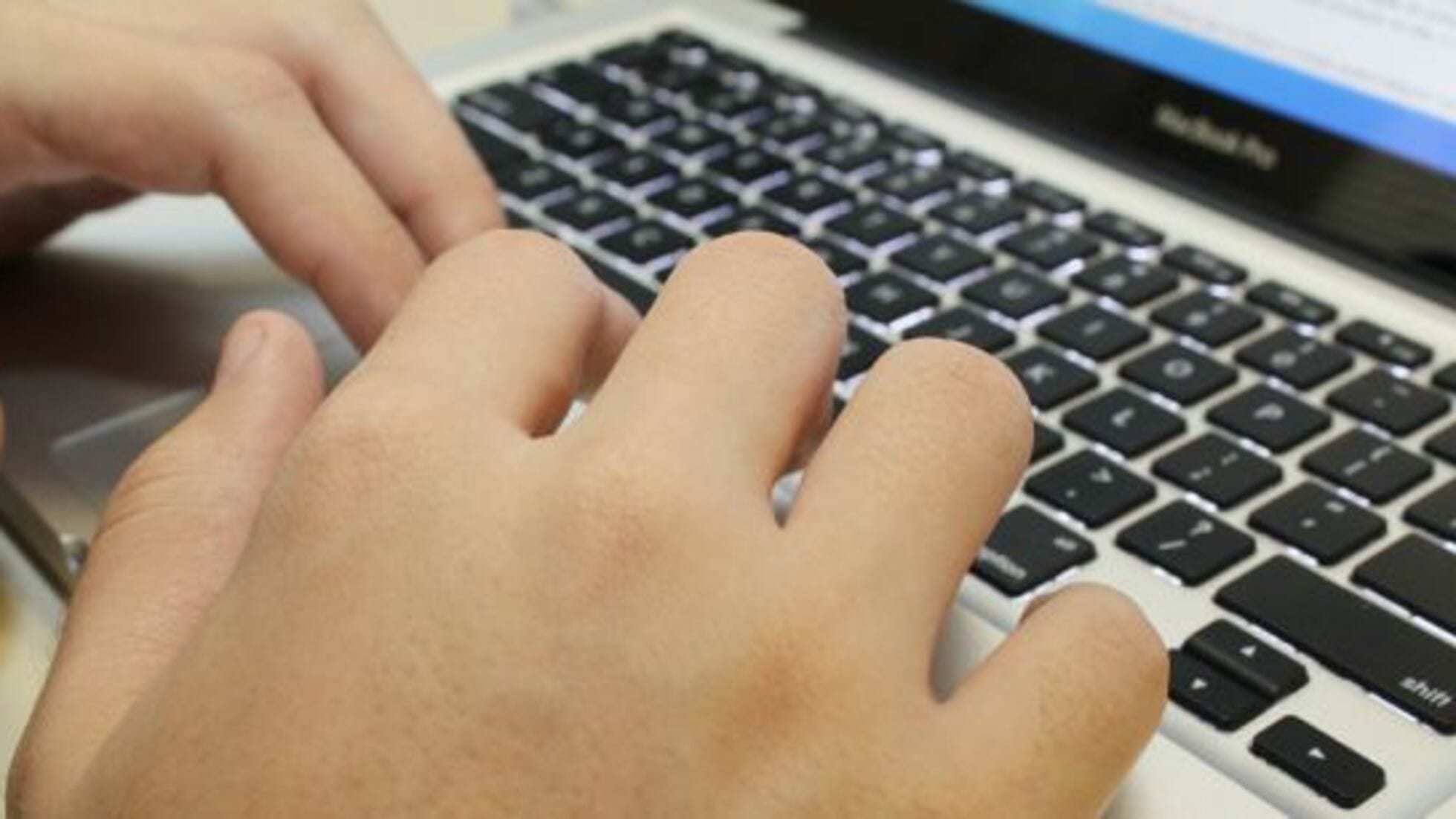 Justiça nega recurso e mantém críticas contra empresa de MT em site de reclamações