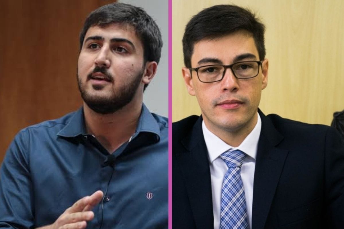 STF rejeita pedido de deputado para anular nomeação de desembargador em Mato Grosso