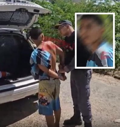 Sesp destaca ação conjunta das forças de segurança e o Vigia Mais MT para prisões na capital